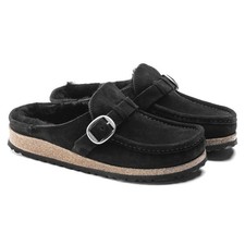 Birkenstock -BUCKLEY 1018126