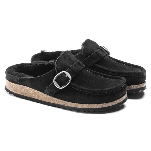 Birkenstock buckley 1018126 - birkenstock,