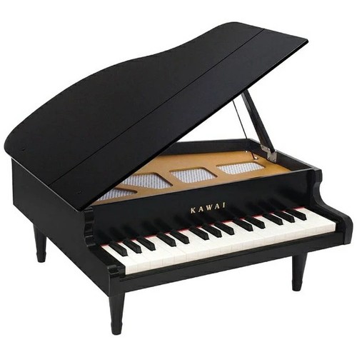 Kawai mini pianoforte coda - kawai,