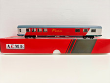 ACME 50449 carrozza appoggio