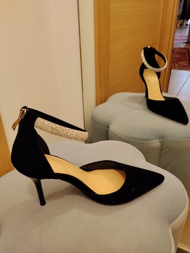 Scarpe decollete donna - decollete,