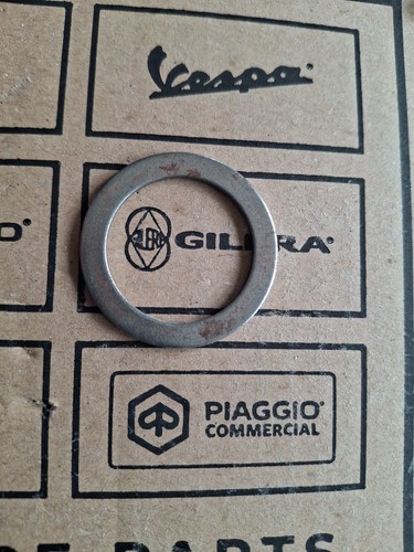 180470 rondella spallamento x - 180470,
