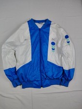 Vintage 80s Puma Boris Becker