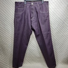 Jeans bambino Rich 40x34 jeans