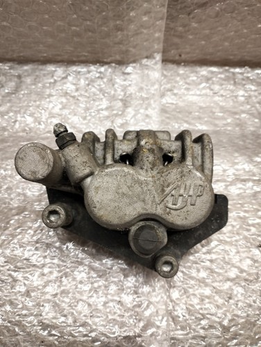 Pinza freno ajp moto 50cc - freno, am6