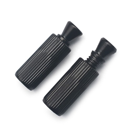 Bridge bolt vibrato - bolt,