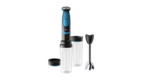 Minipimer multiquick5 vario - multiquick5,