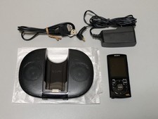 Lettore MP3 Walkman Sony NW