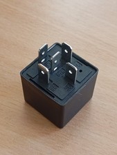 Relais G.Cartier 20241077