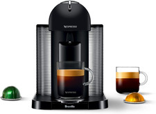 Nespresso Vertuo Macchina da