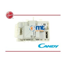 Scheda Cuore INVENSYS