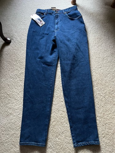 Jeans donna miss - jeans,