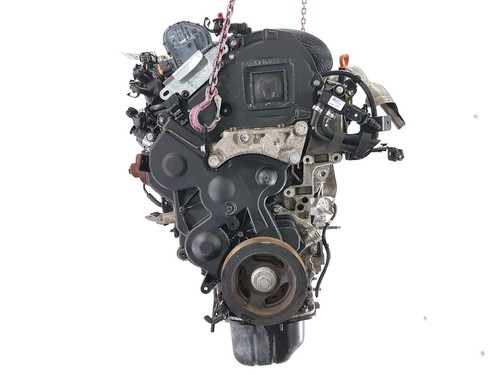 Motore 8h01 citroen ph - c3, ph.2