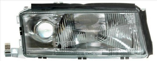 Faro proiettore alogeno tyc - faro,