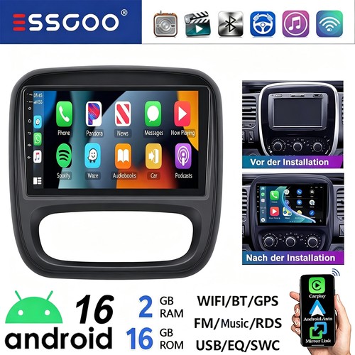 Autoradio apple carplay - autoradio,