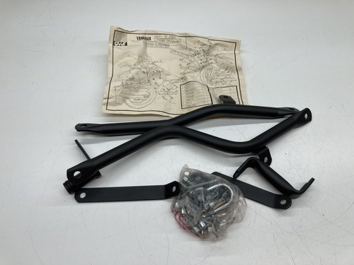 Kit supporti staffe - kit,