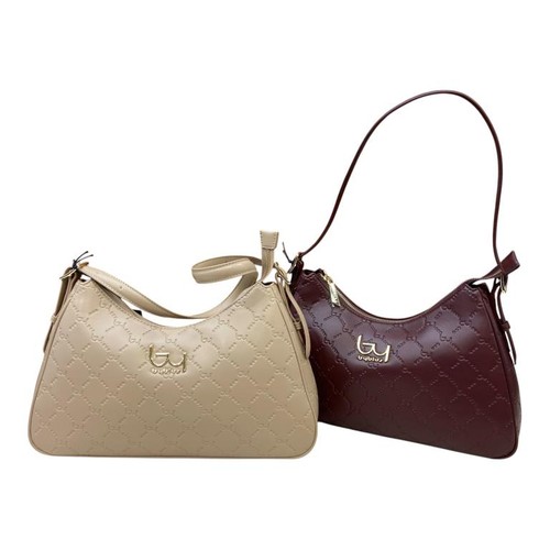 Byblos borsa donna sacca - byblos,