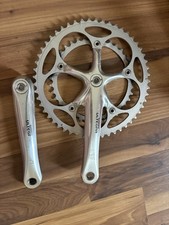 Guarnitura Shimano Ultegra 170