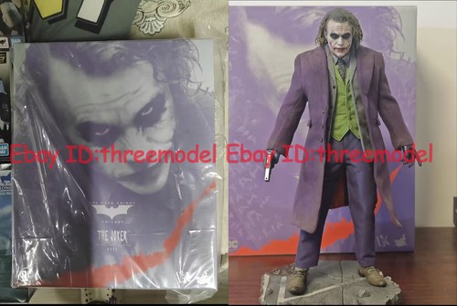 Dx32 batman il - dx32,