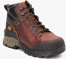 Stivali da lavoro Timberland
