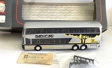 ✅Herpa 830472 HO/1:87 Bus