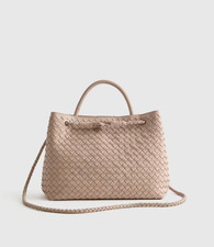 BORSA A TRACOLLA GRANDE
