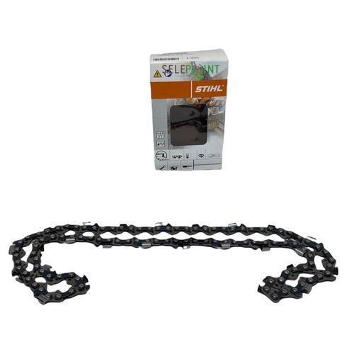 Catena originale stihl - catena,