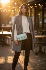 Borsa Cambridge nuova campione
