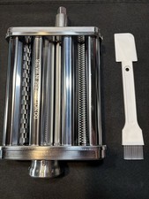 Attacco Pasta 3 in 1 per