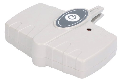 Für texa tex - s0755q, system