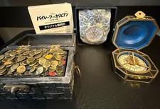Orologio Pirati dei Caraibi