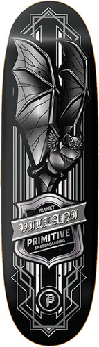 Primitive franky villani bat - primitive,
