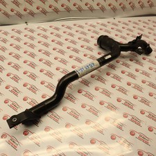 TUBO INTERCOOLER 500 ABARTH 2008-2022 COD. 51826989 USATO ORIGINALE