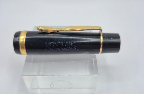 Ricambio montblanc - ricambio,