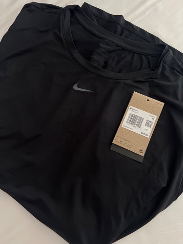 Nike one classic plus - one,