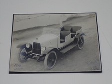 ANSALDO FOTOGRAFIA ORIGINALE