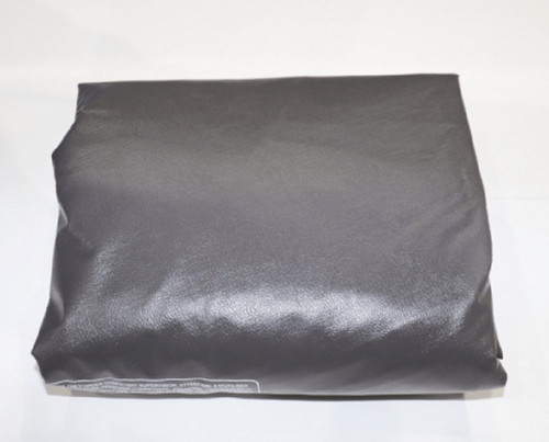 Intex 11841w copertura per - per, spa