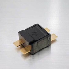 SP2P01 Speed Passion 5MM Ultra