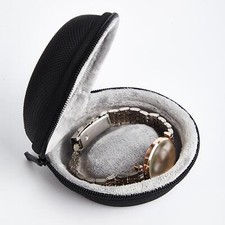 Custodia per orologio da