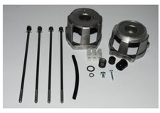 RICAMBIO ORIGINALE BFT I099103