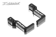 306186 Xray T4 FERMI BATTERIE