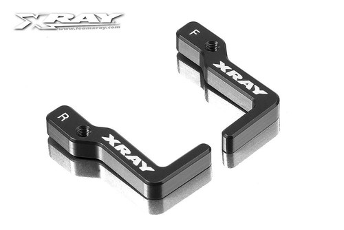 306186 xray fermi batterie - 306186, t4