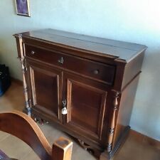 mobile soggiorno,con ante e cassetti. No segni di usura