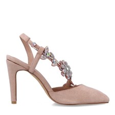 Scarpe Menbur Donna Gioiello