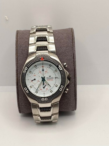 Orologio uomo pryngeps - orologio,
