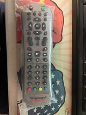 Hauppauge! A415-HPG WinTV