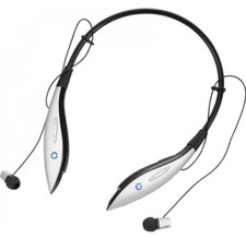 BLUETOOTH MICROPHONE
