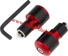 Stabilizzatore Contrappesi