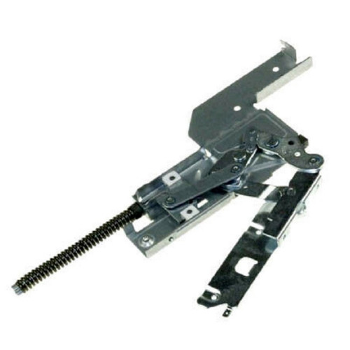 Cerniera lato destro porta - lato,