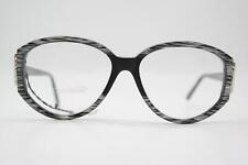 Occhiali Vintage GIANNI